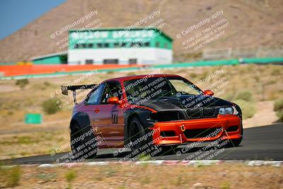 media/Jun-07-2025-Speed Ventures (Sat) [[b125dfaa5b]]/Green group/Turn 6 (Session 2)/